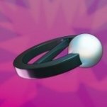 Игра Черкио | Cerkio